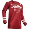 MTB/Motocross Shirt Lange Mouw Thor Hallman Hopetown N002 2020